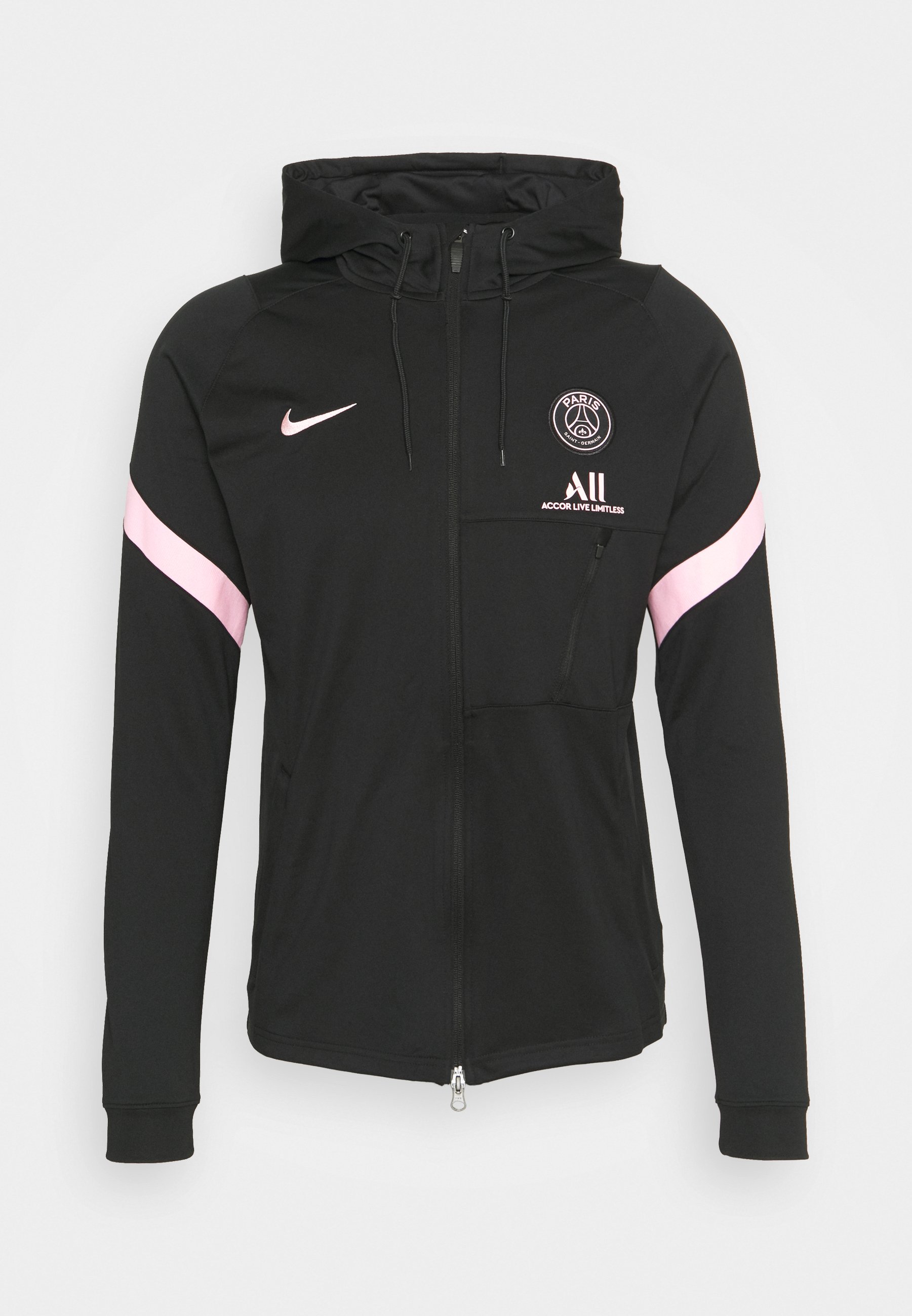 Men PARIS ST. GERMAIN - Club wear Men PARIS ST. GERMAIN - Club wear