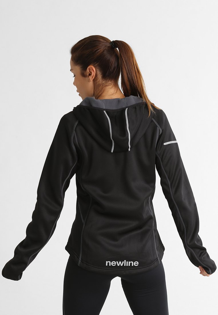 newline warm up jacket
