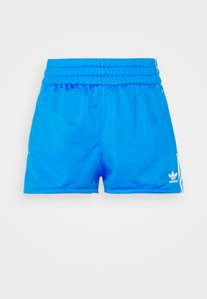 Short - blue