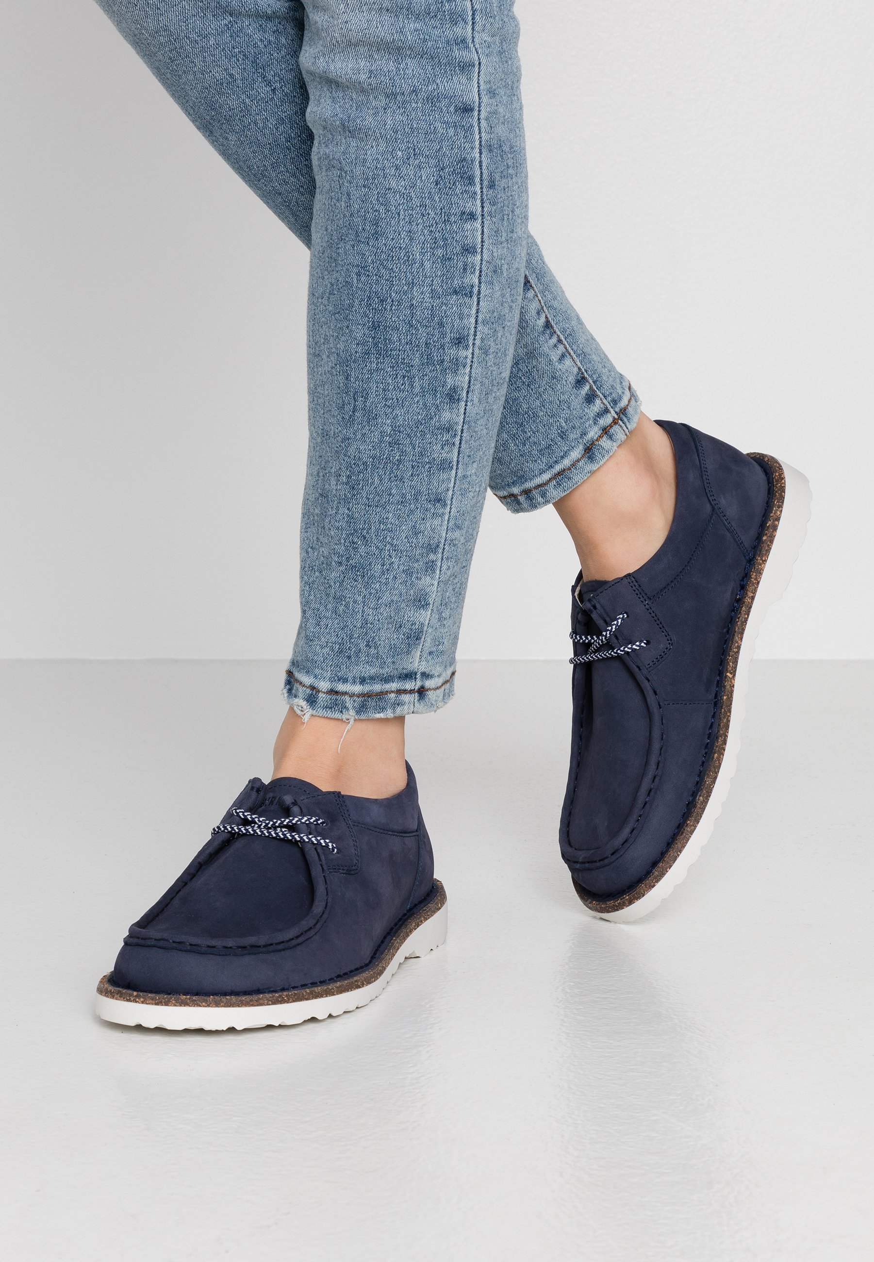 birkenstock pasadena women's