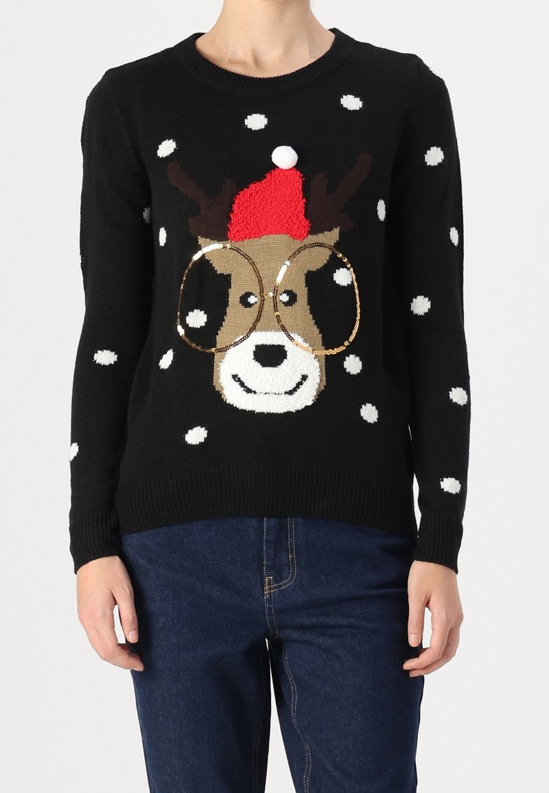 Vero Moda Sweter