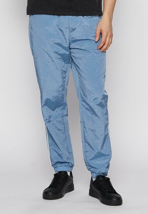 FIORE JOGGING - Pantalon de survêtement - coronet blue