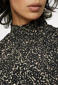 Morgan OBOX - Blouse - multi-coloured