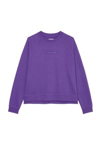 Marc O'Polo DENIM Mikina - lilac