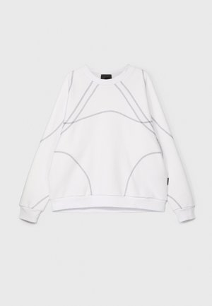RITUALS CREW - Sweater - white