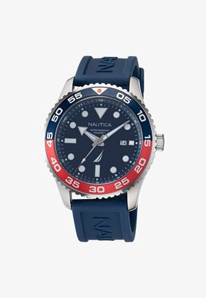 Nautica, PACIFIC BEACH, niebieski