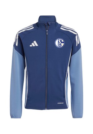 adidas Performance - Artykuły klubowe