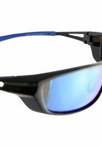 Next REGULAR FIT - Aurinkolasit - blue