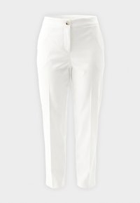 Избран, bianco