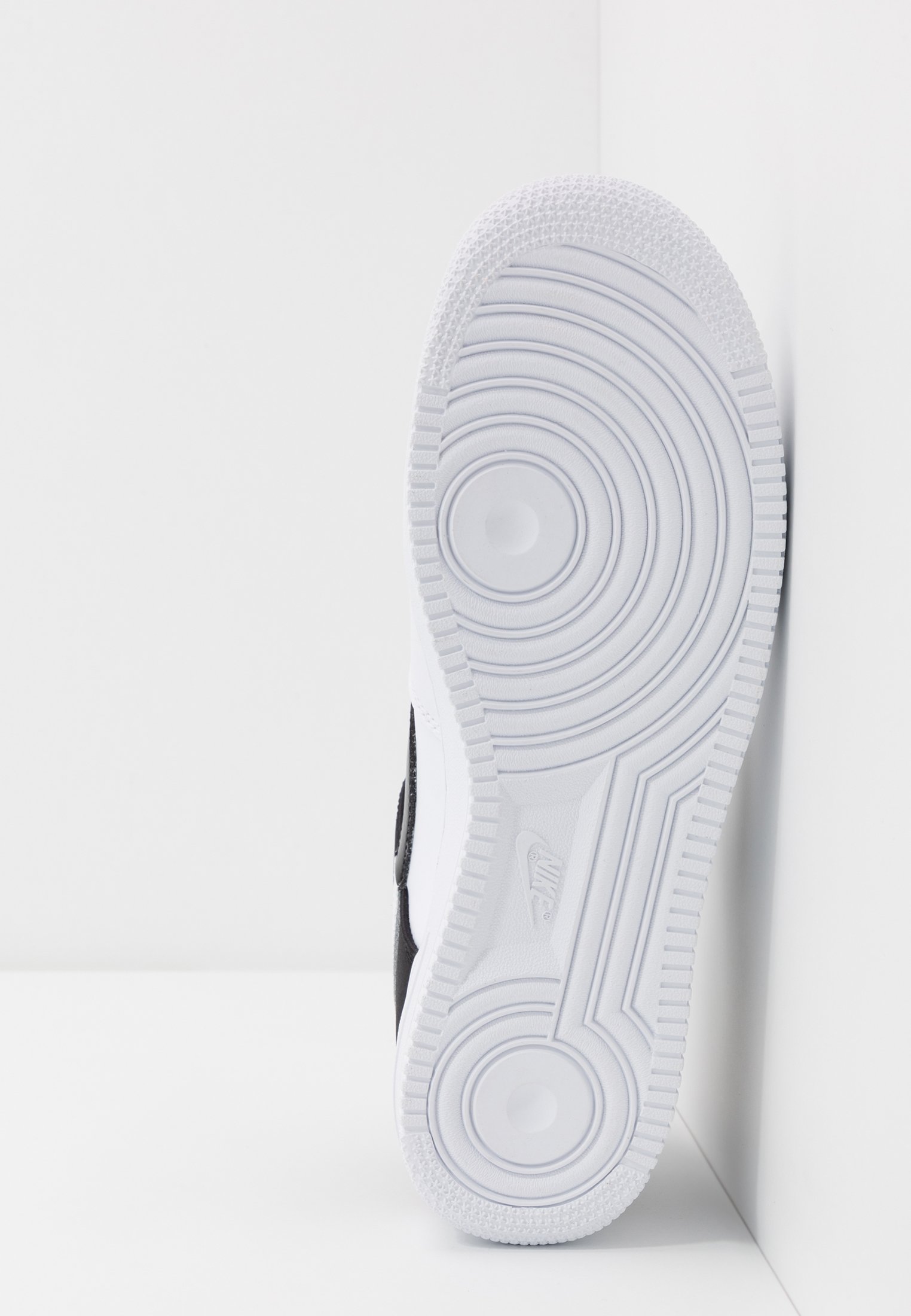 air force 1 07 sneakers basse donna air force 1 07 sneakers basse donna