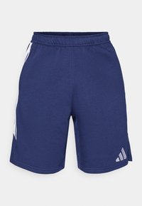 Δεν επιλέχθηκε, team navy blue/white