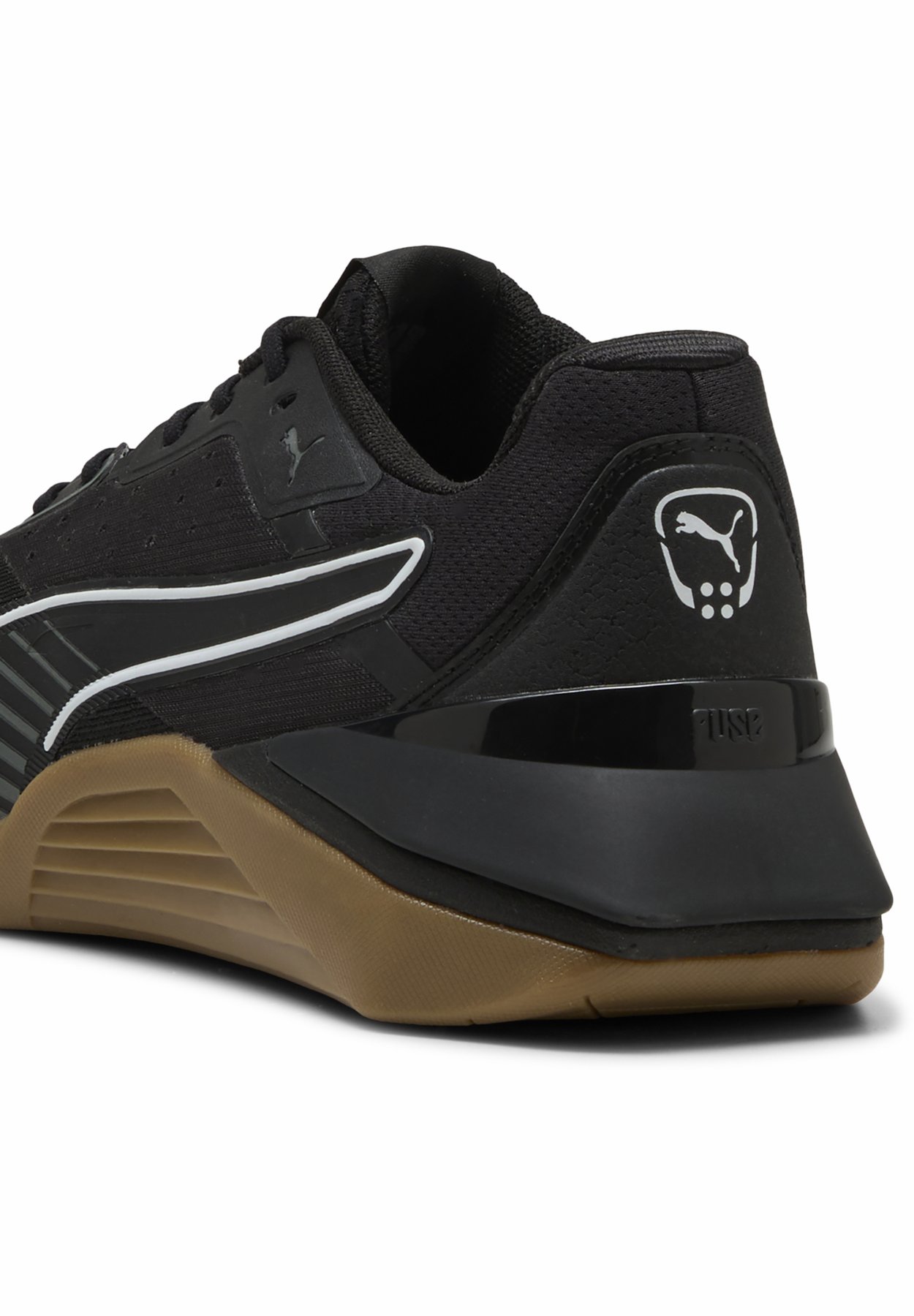 FUSE 4.0 UNISEX