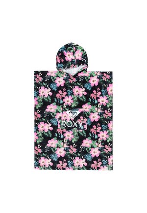 STAY MAGICAL -PONCHO  - Serviette de plage - kvj