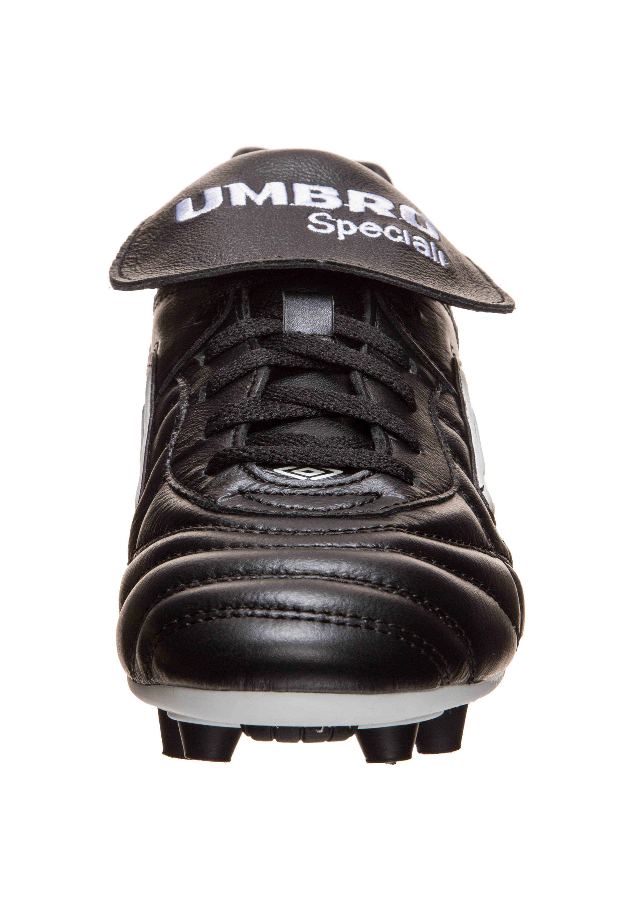 Umbro SPECIALI 98 PRO FUSSBALLSCHUH HERREN - Botas de fútbol con tacos -  black/negro - Zalando.es