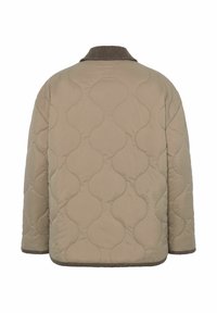 Moves Veste d'hiver - fossil