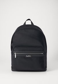 UNISEX - Zaino - black