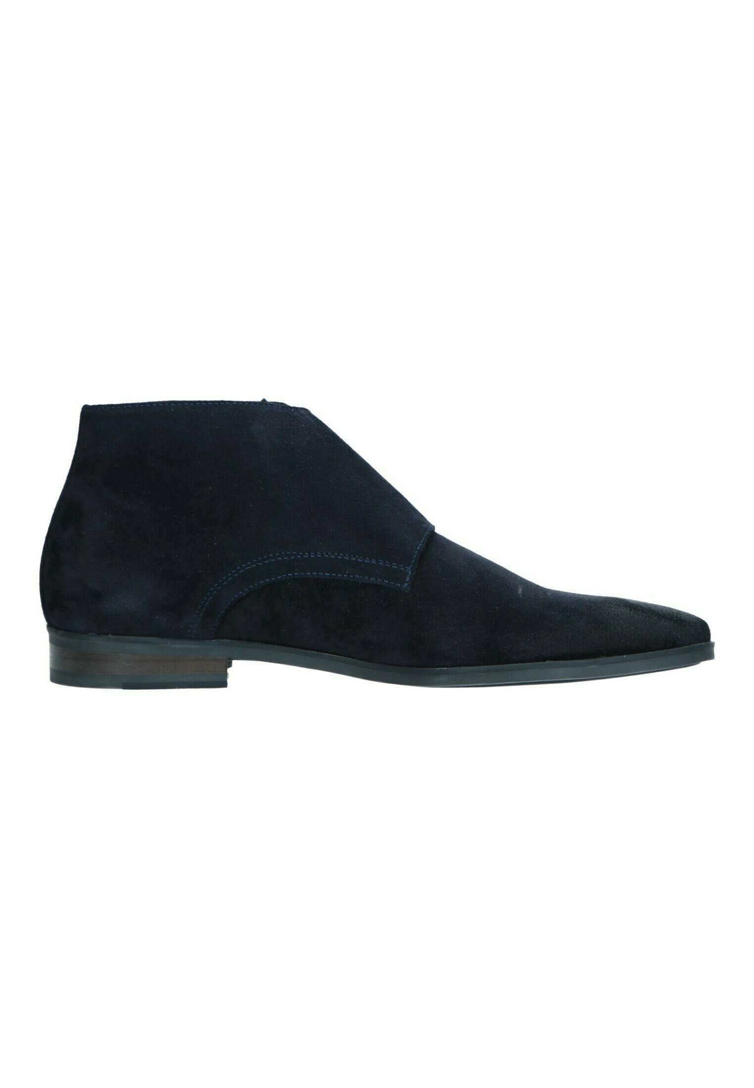 Herren Ankle Boot Herren Ankle Boot