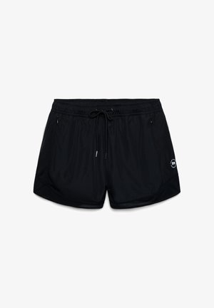 Terranova, UNITA - Pantaloni sportivi - nero
