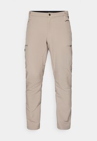 Não selecionado, grey