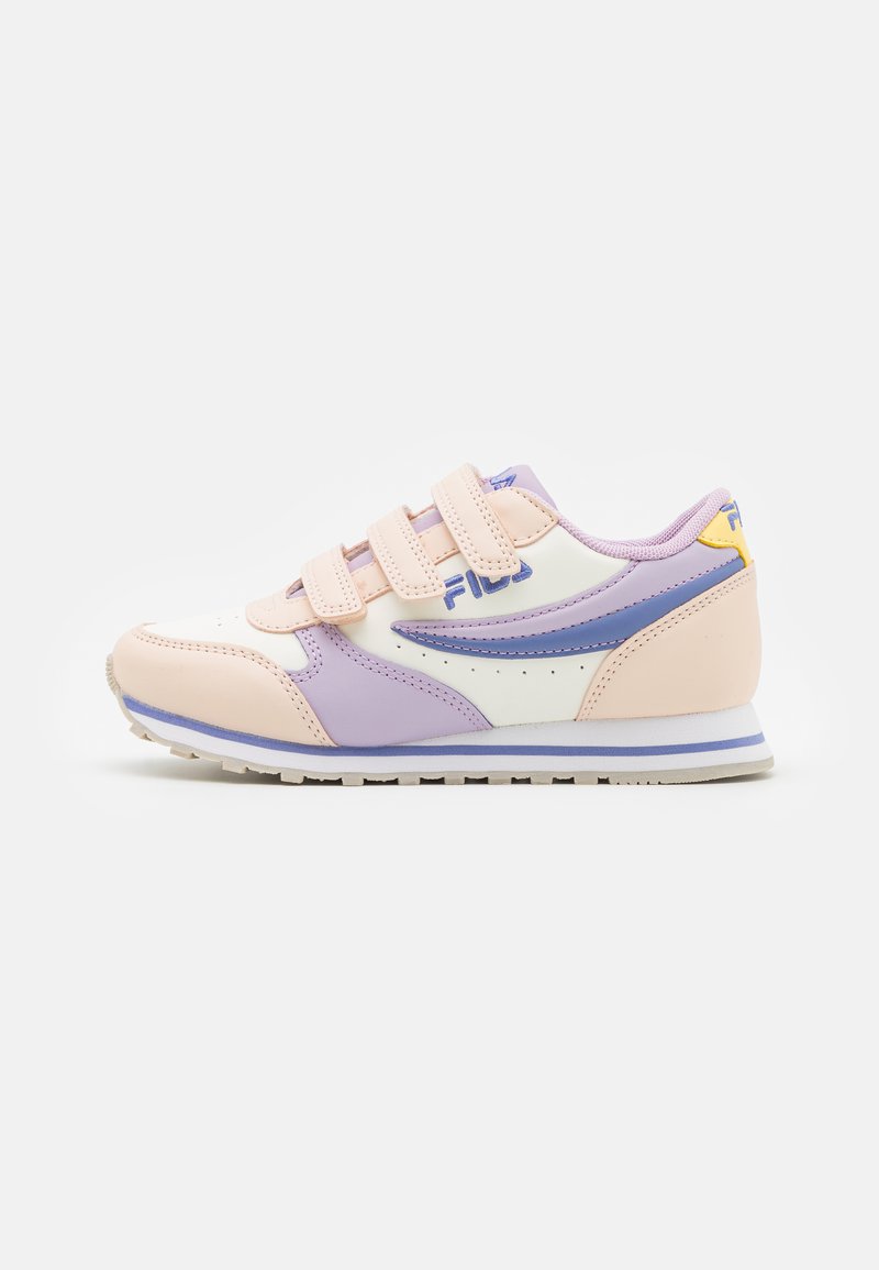 Sneakers low