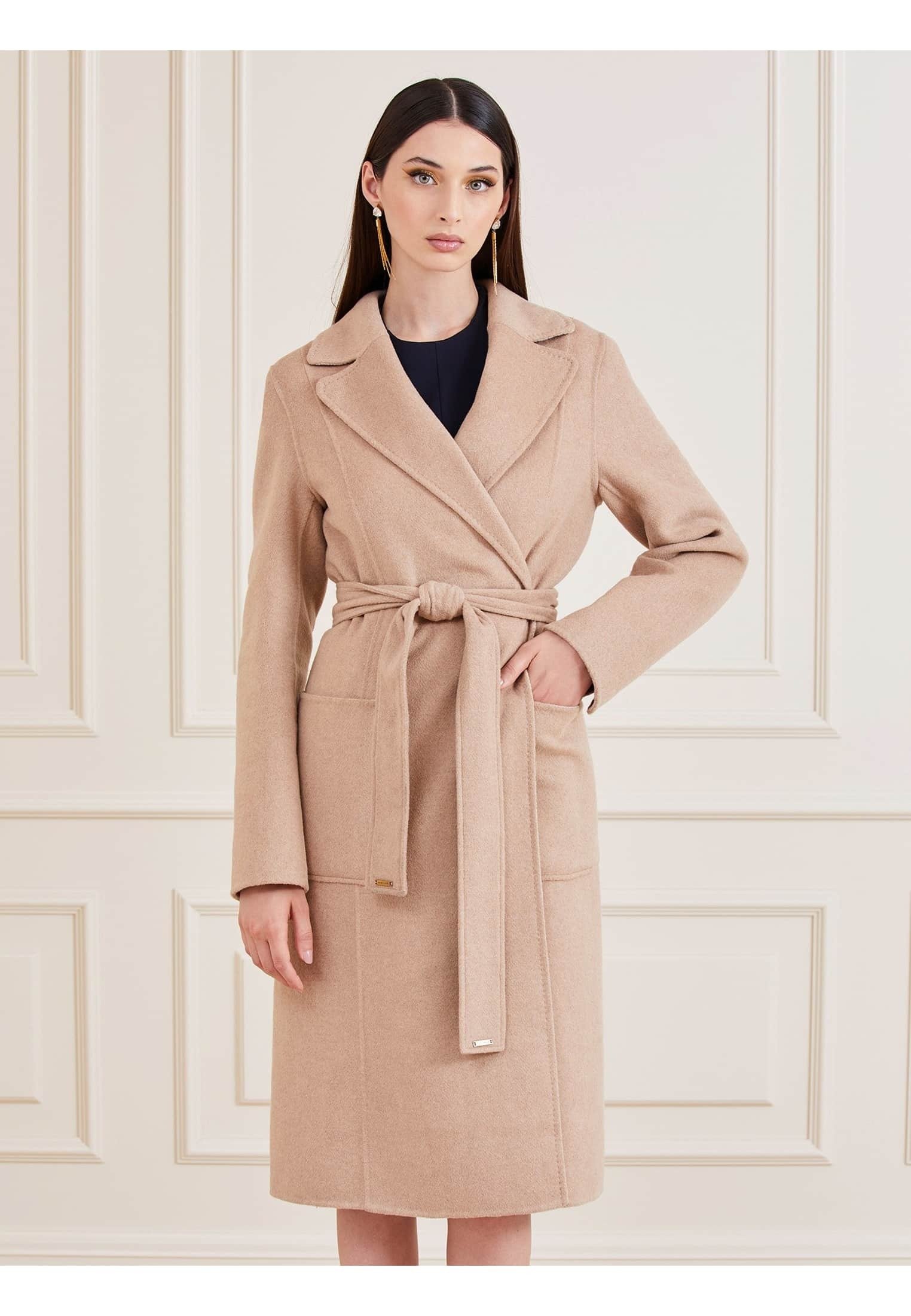 zalando guess marciano