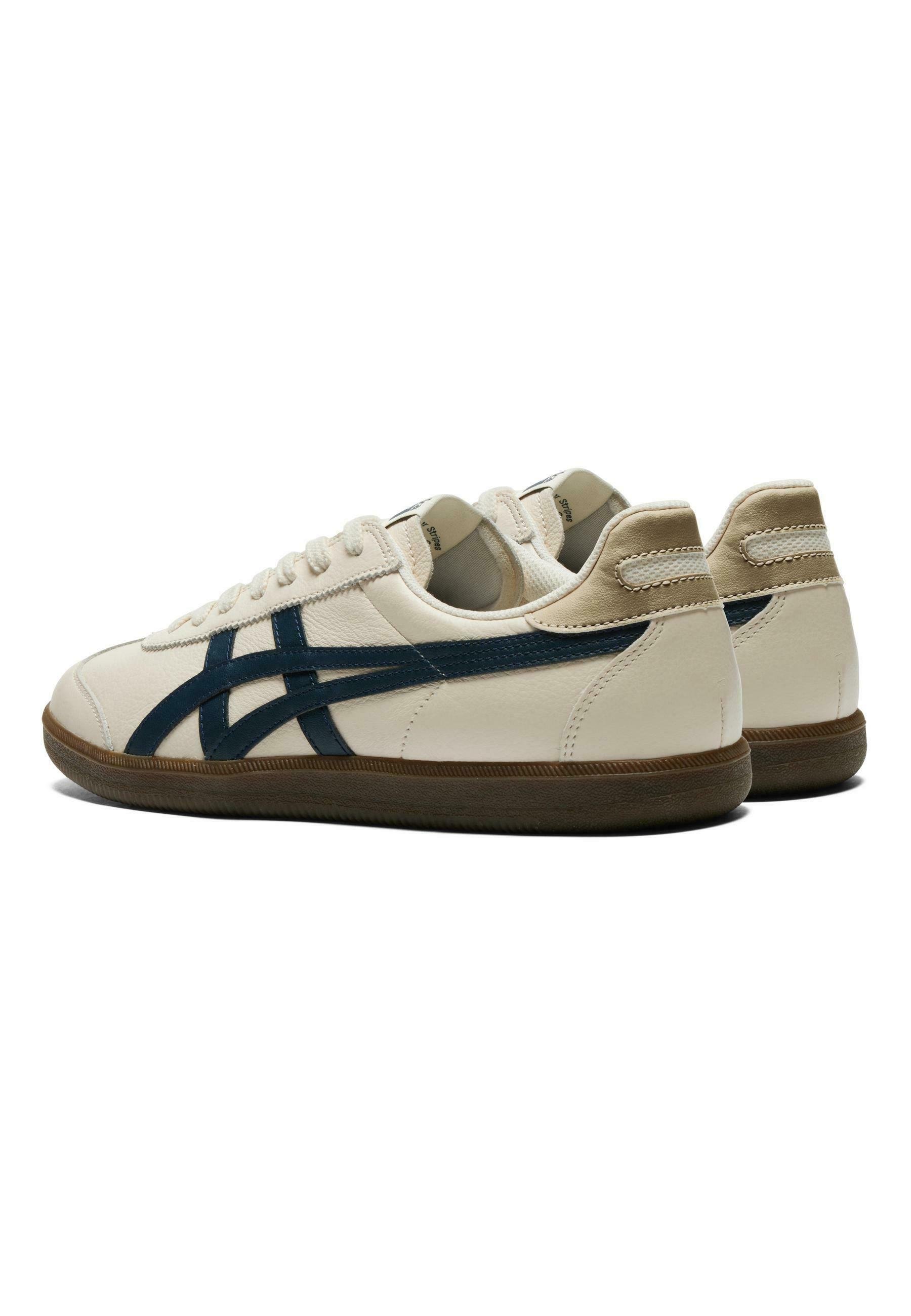 ONITSUKA TIGER TOKUTEN スニーカー Onitsuka Tiger Tiger Tokuten 