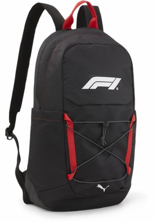 Puma F1® UNISEX czarny