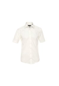 CASAMODA MODERN FIT - Koszula