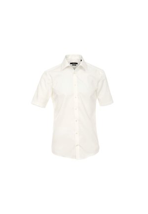 CASAMODA MODERN FIT - Koszula