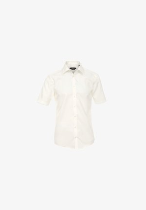 CASAMODA MODERN FIT - Koszula