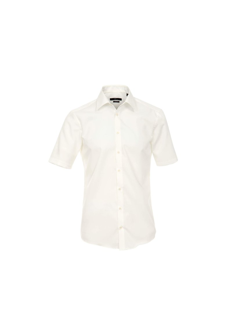 CASAMODA MODERN FIT - Koszula