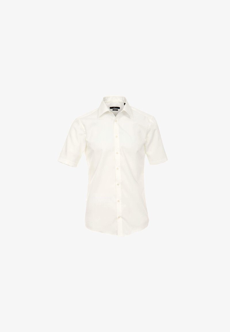CASAMODA MODERN FIT - Koszula