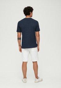 s.Oliver T-shirt basic