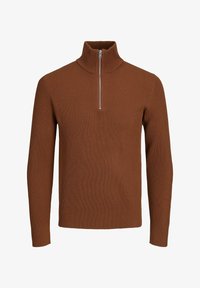 Unausgewählt, cambridge brown