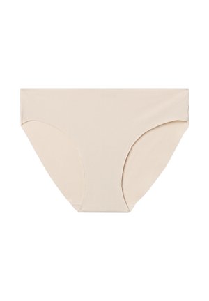 ECO - Slip - Ivory