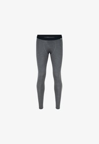 Niewybrane, dark grey