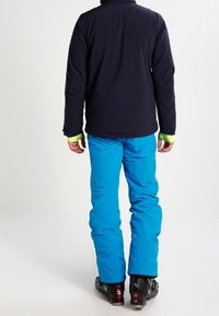 Salomon Kurtka snowboardowa