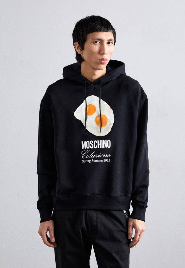 COLAZIONE - Sweatshirt