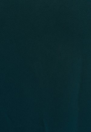 CHANCERY ETHAN  - Dienas kleita - emerald