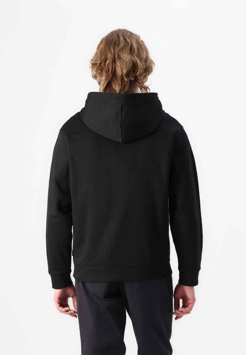 Replay Sweater met logo • Lichtgrijs • de Bijenkorf Replay Sweater met logo • Lichtgrijs • de Bijenkorf
