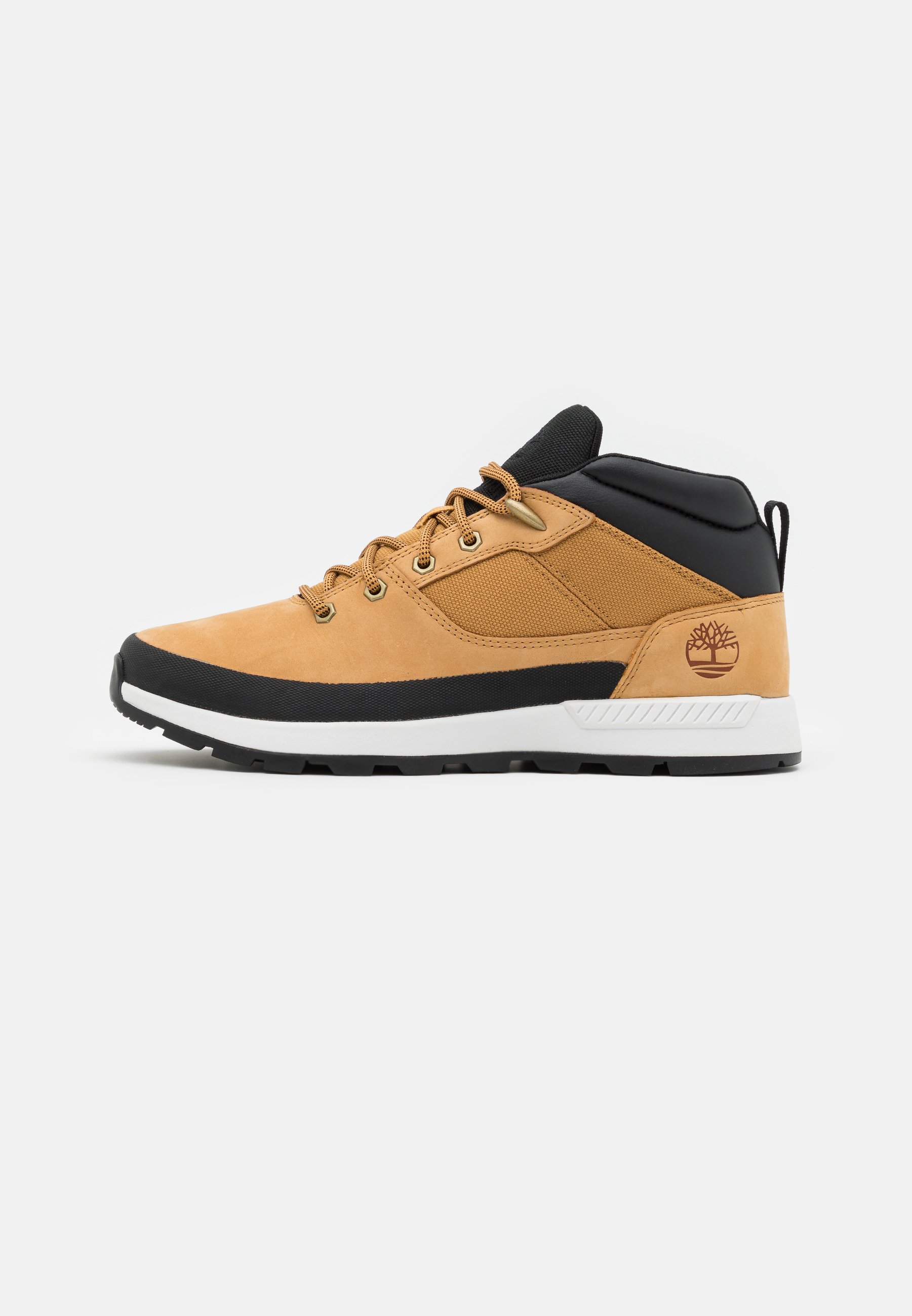 sprint trekker