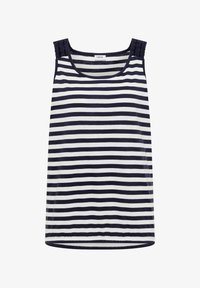 Non sélectionné, urban dark blue