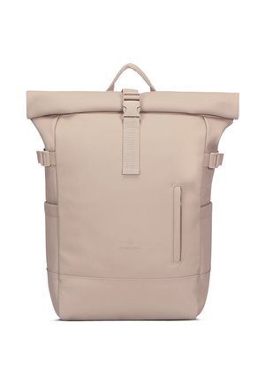 HARVEY LARGE - Rucksack - sand