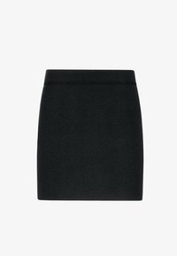 Sélectionné, black