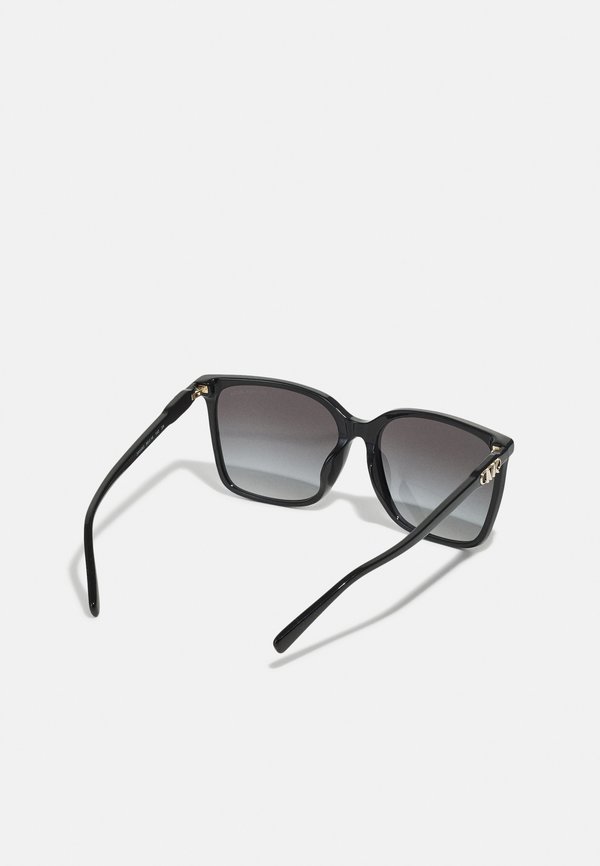 CANBERRA - Sunglasses4