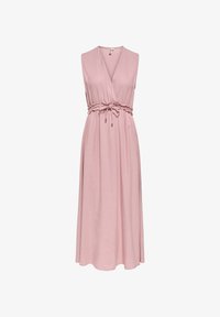 Non sélectionné, burnished lilac