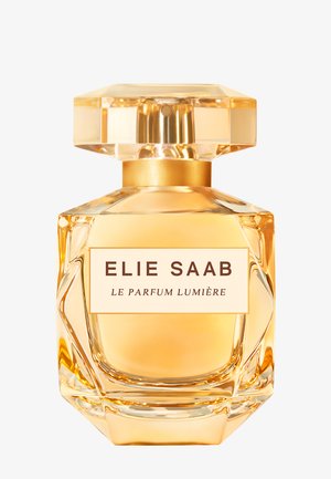 LE PARFUM LUMIÈRE EDP - Eau de Parfum -  -