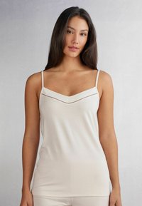 Intimissimi - Koszulka do spania