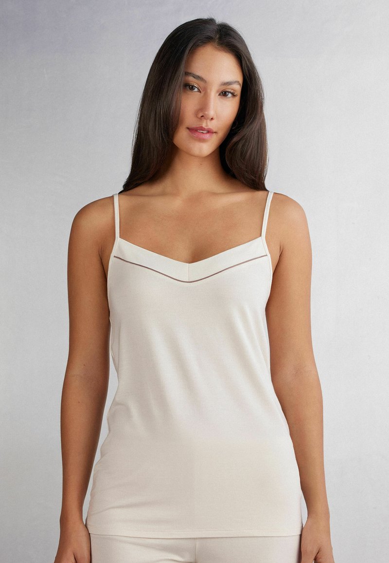 Intimissimi - Koszulka do spania