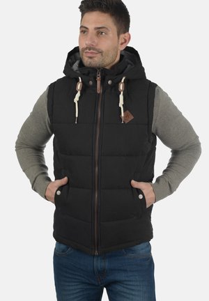 Doudounes Sans Manches Homme Zalando